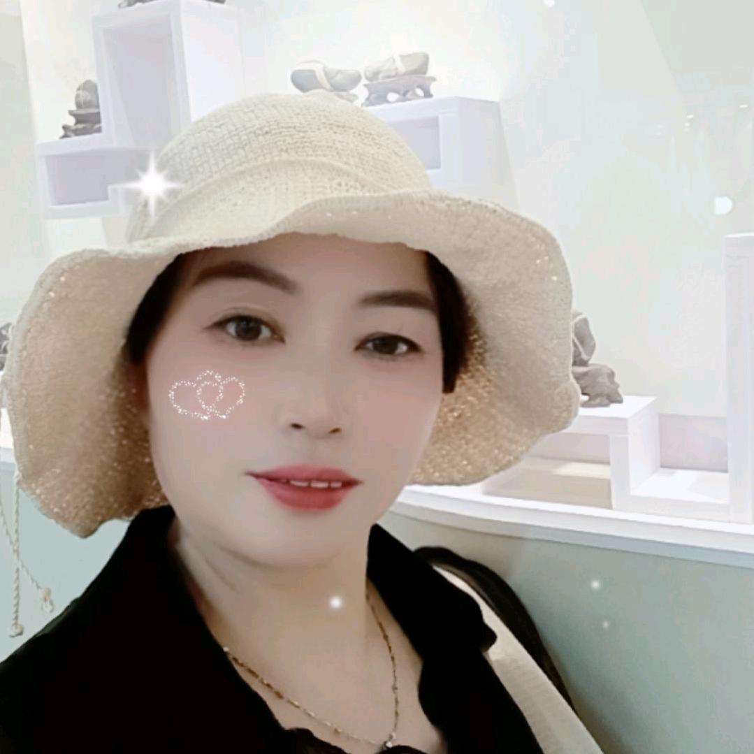 💞暖阳相伴💞