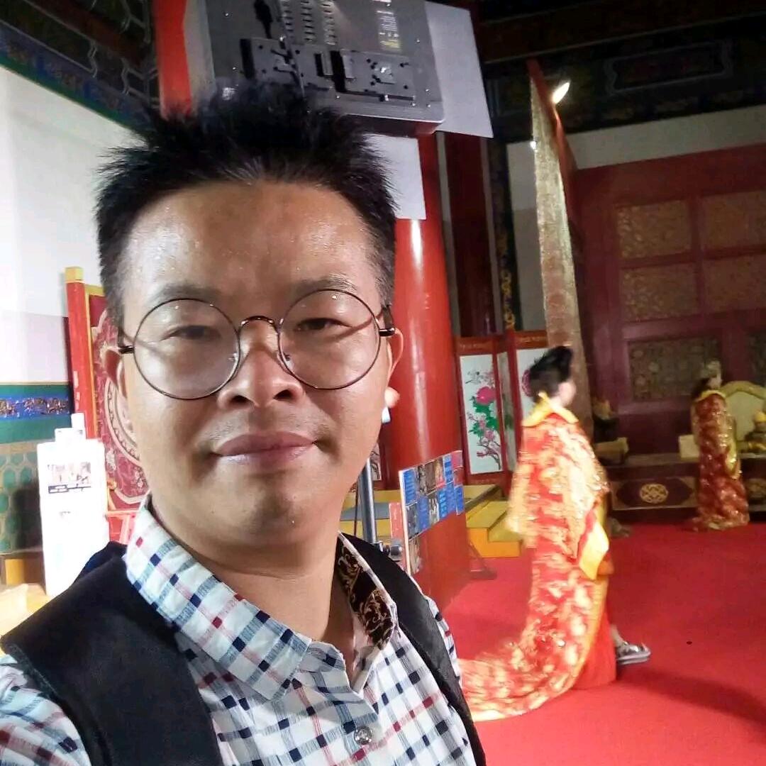 好运连帘优品严选