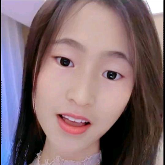 小欣❤️