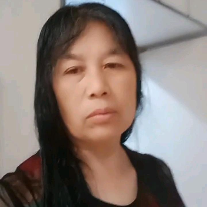 知足常乐φ(≧ω≦*)♪
