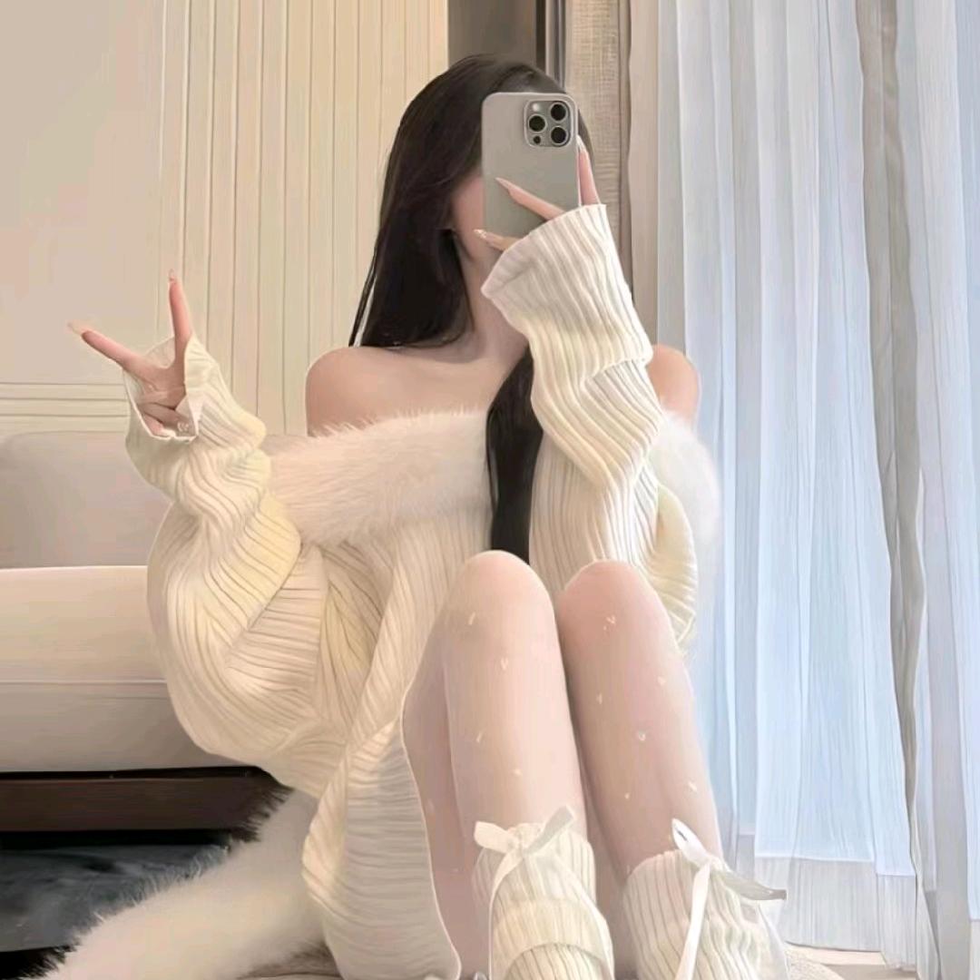 重庆家博士美缝批发