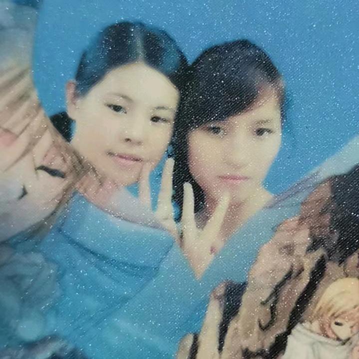 ❤️在乎你✈️