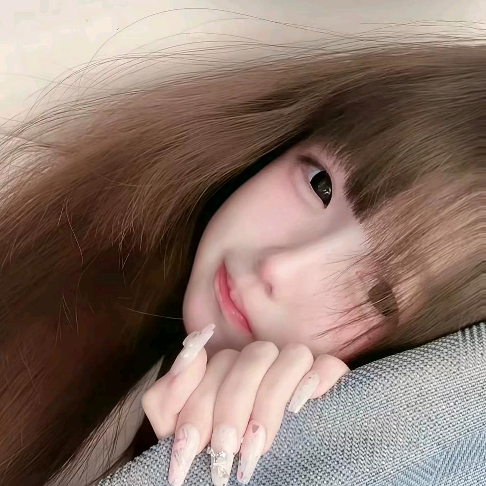 萌欣