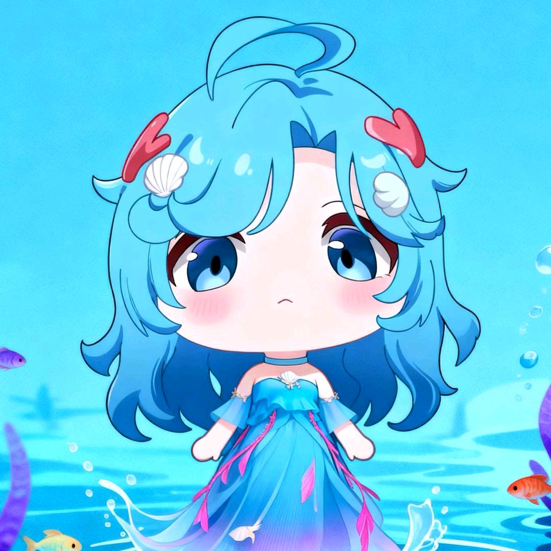 幕暖辅助(顶级游走)