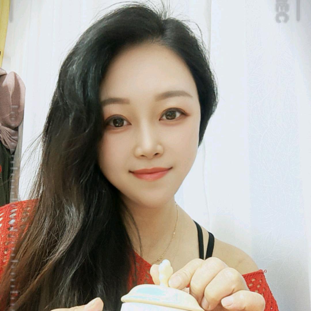 川妹子（首播）