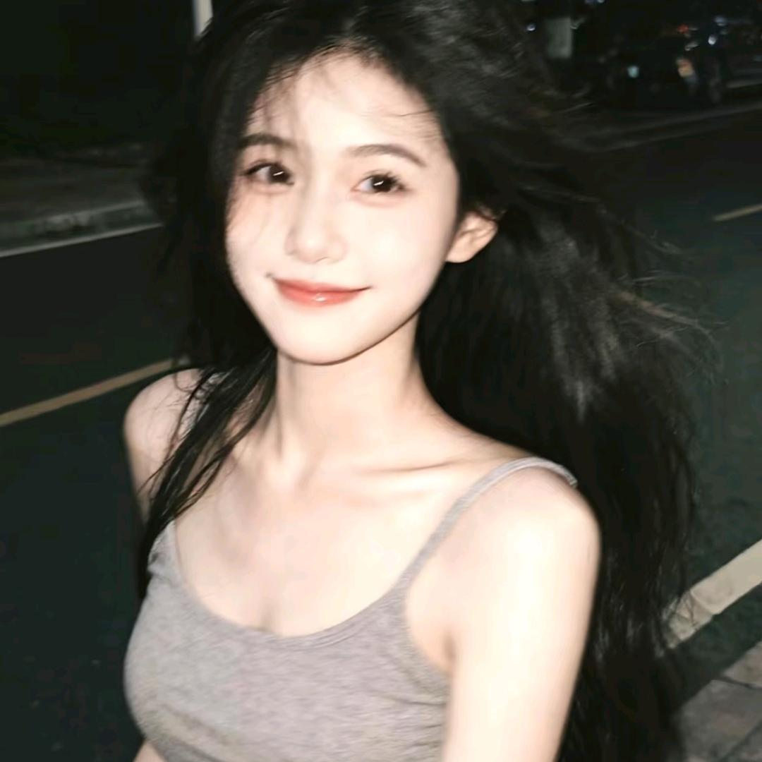 呆熊吐泡泡