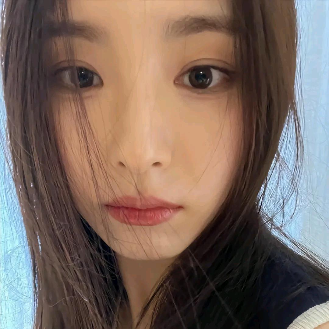 伊蕾娜