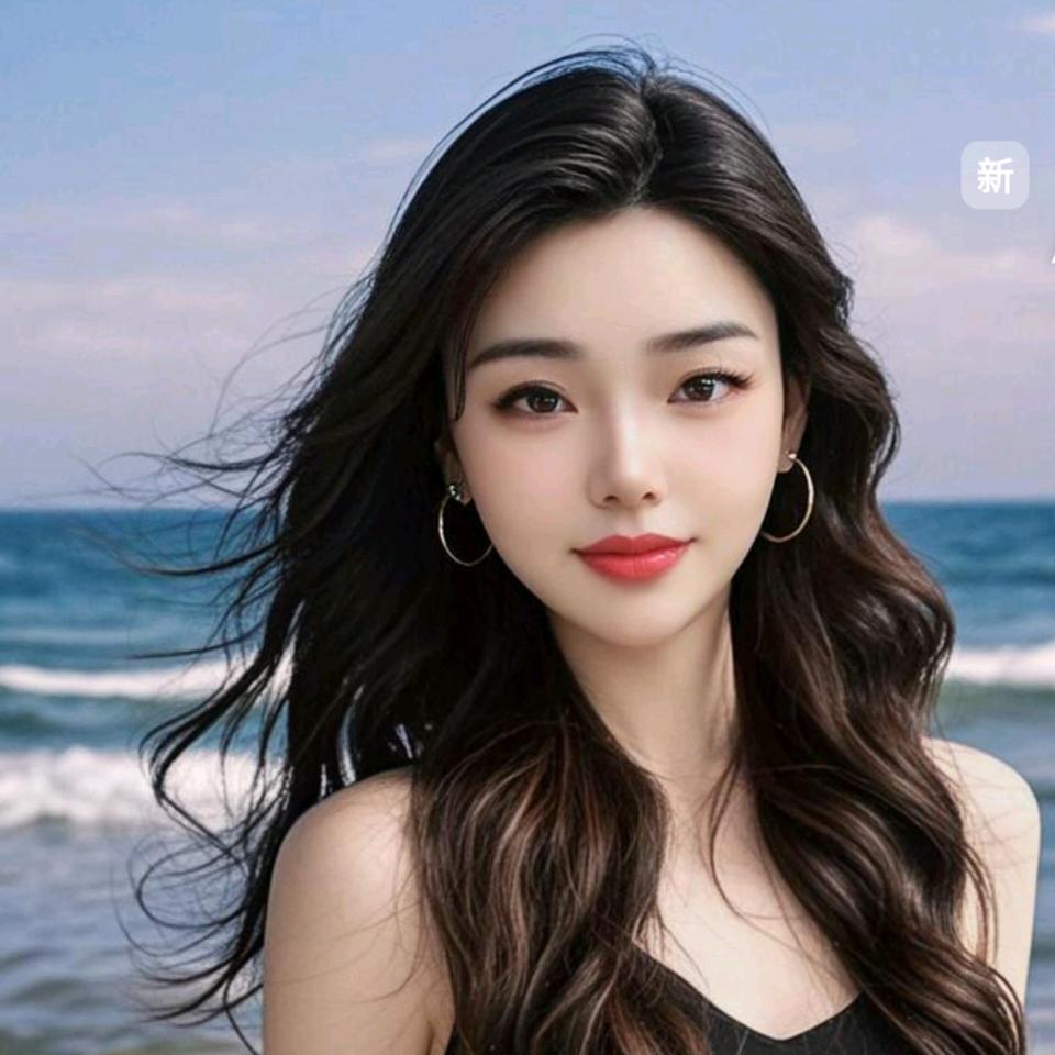 贪念您💋