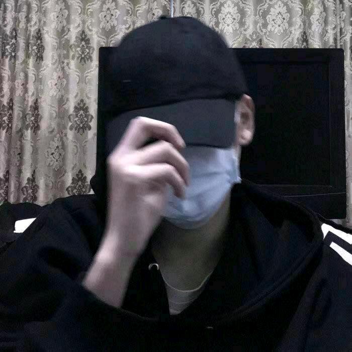 @赵小腾