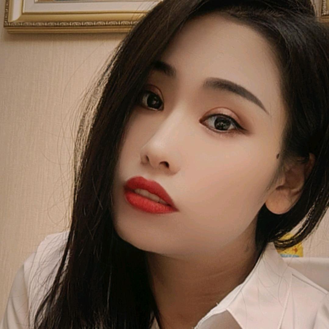 小财迷💕💕