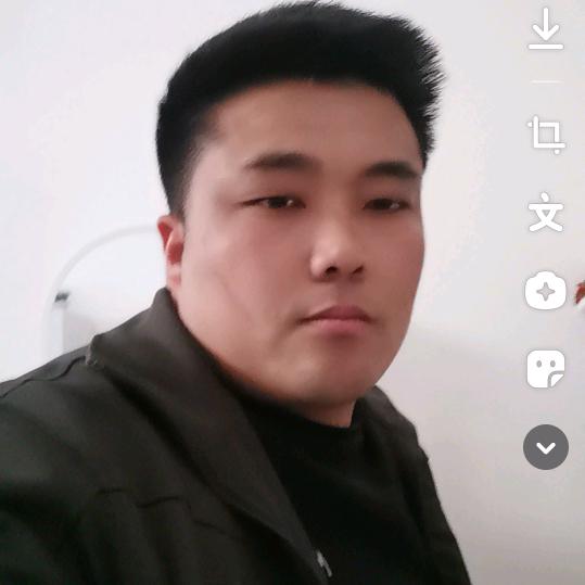 完   美