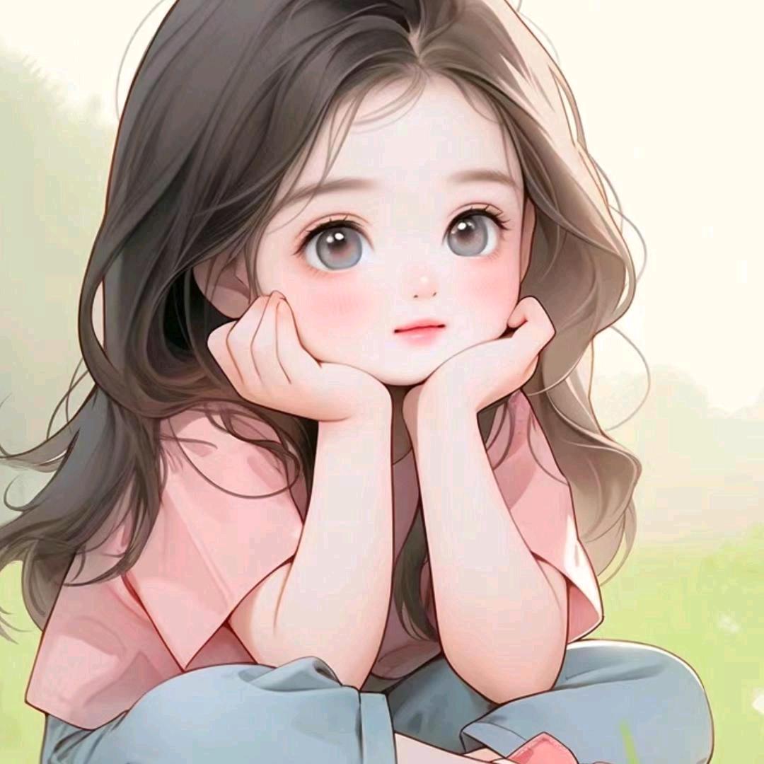 今天喜欢吃什么呀