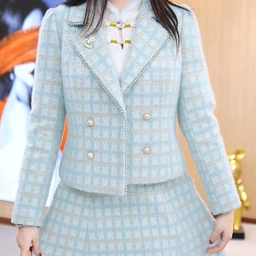 梅花