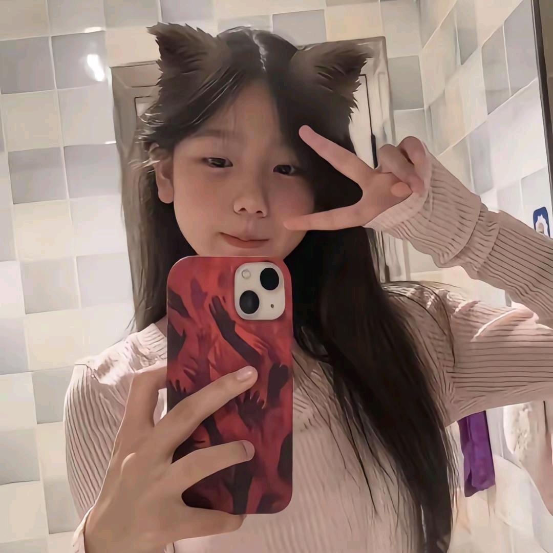 love新。