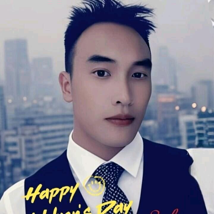 এ᭄ꦿ꯭楊ꫛ先生꧔ꦿএ᭄💕
