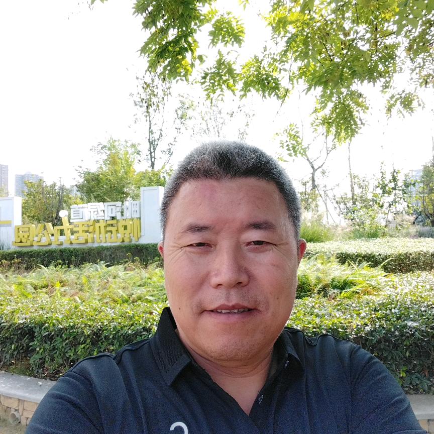 温暧友情_