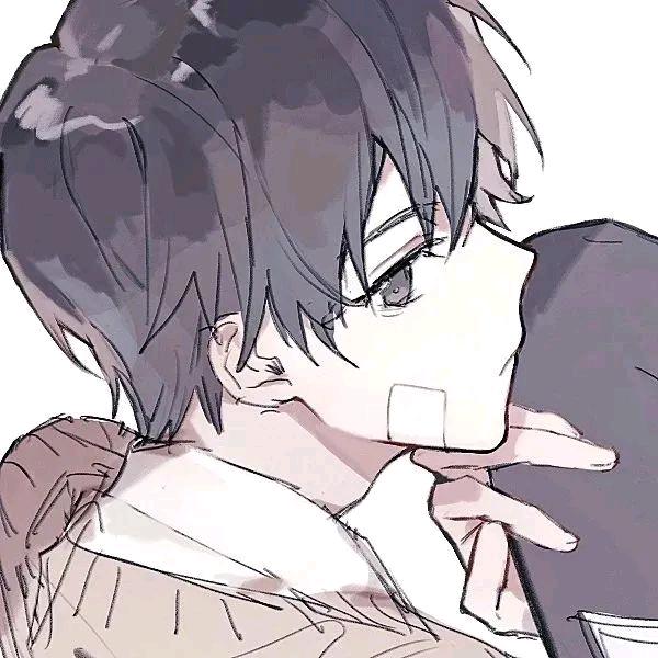 十里