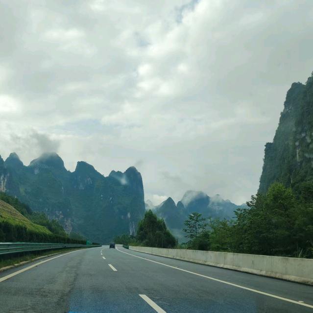 @《星⭐空》🏹