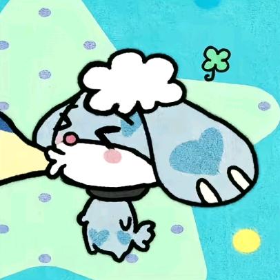 玲距离(见深2次版)