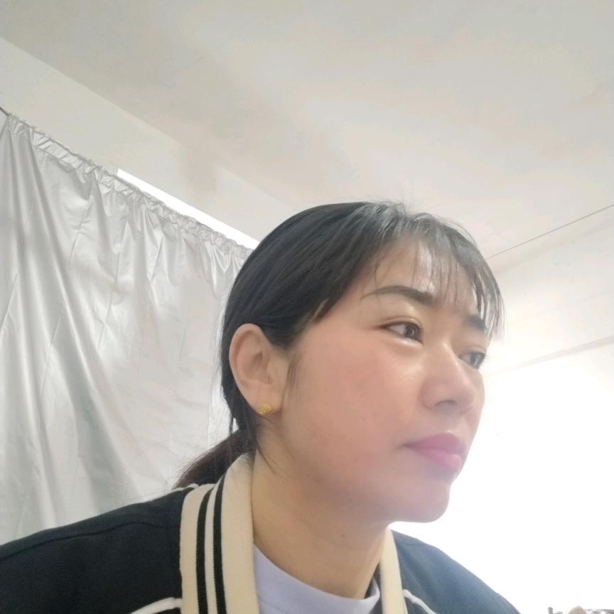 💞云💘