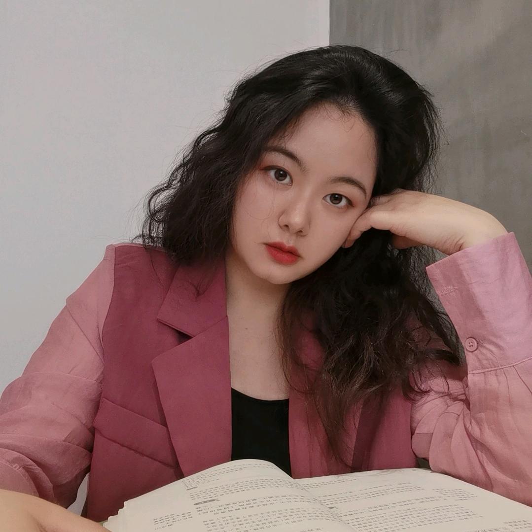 -尔雅-