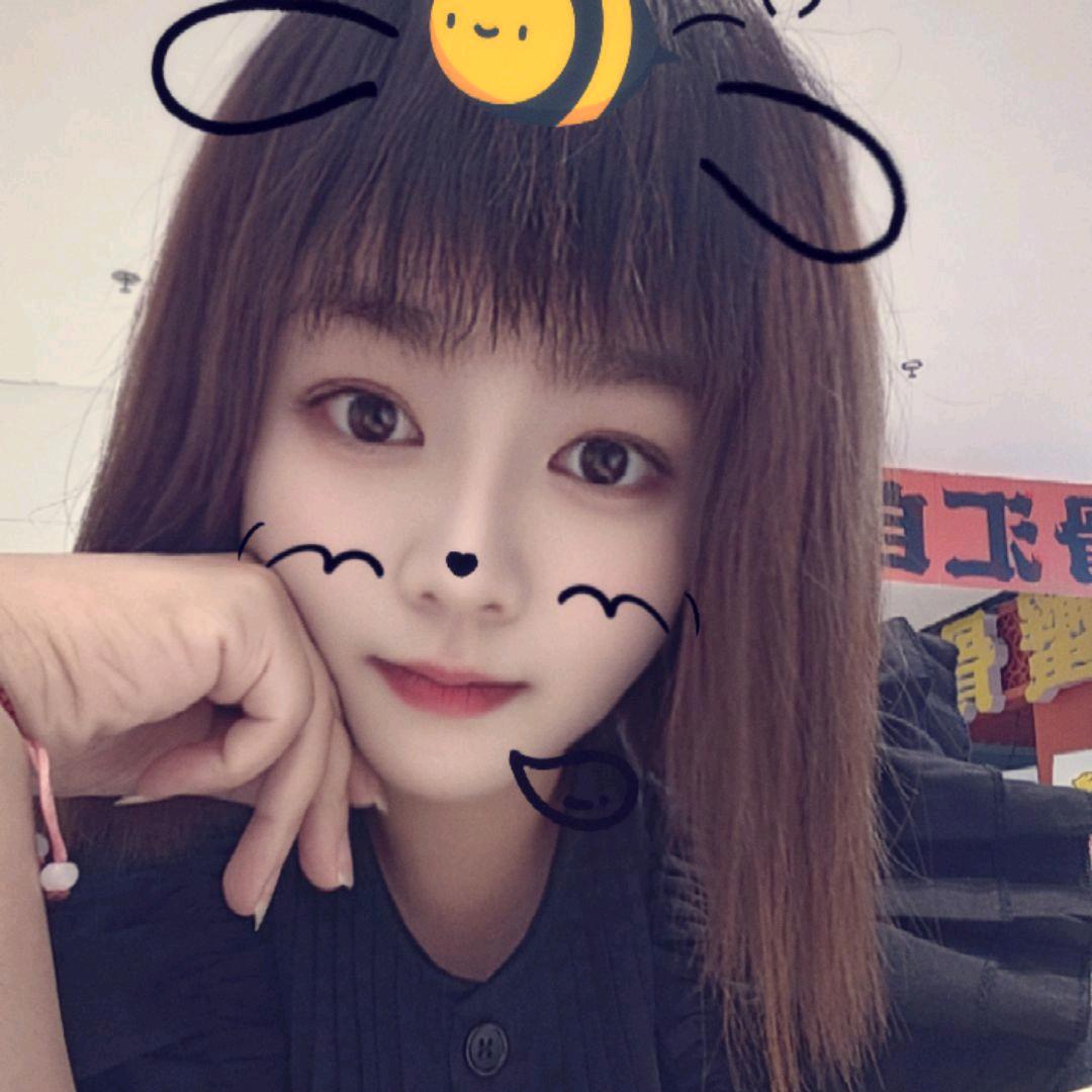 首都公交驾驶员
