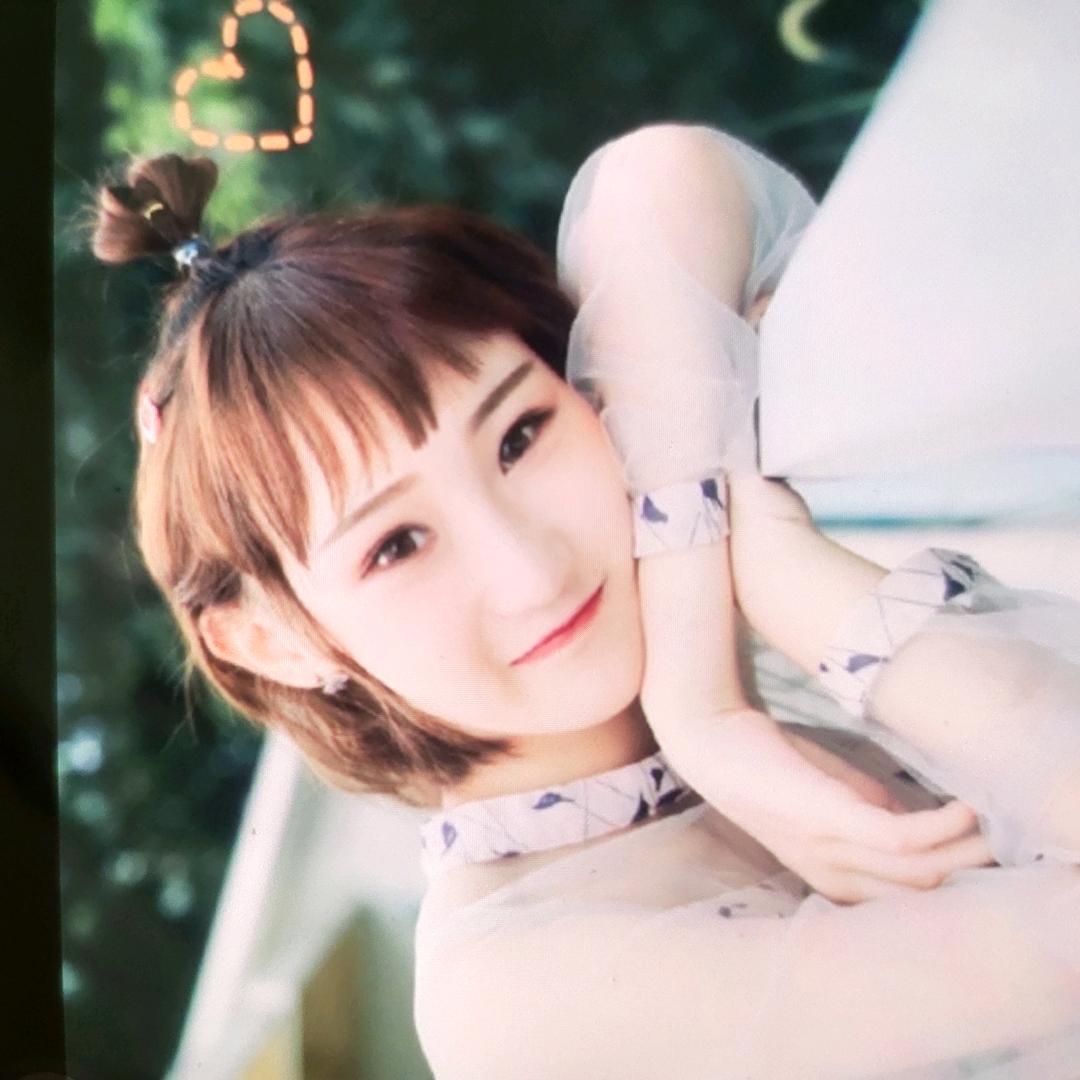 简简单单🌺🌺