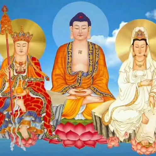 过去的日子算不清楚，剩↓的日子不敢在算。