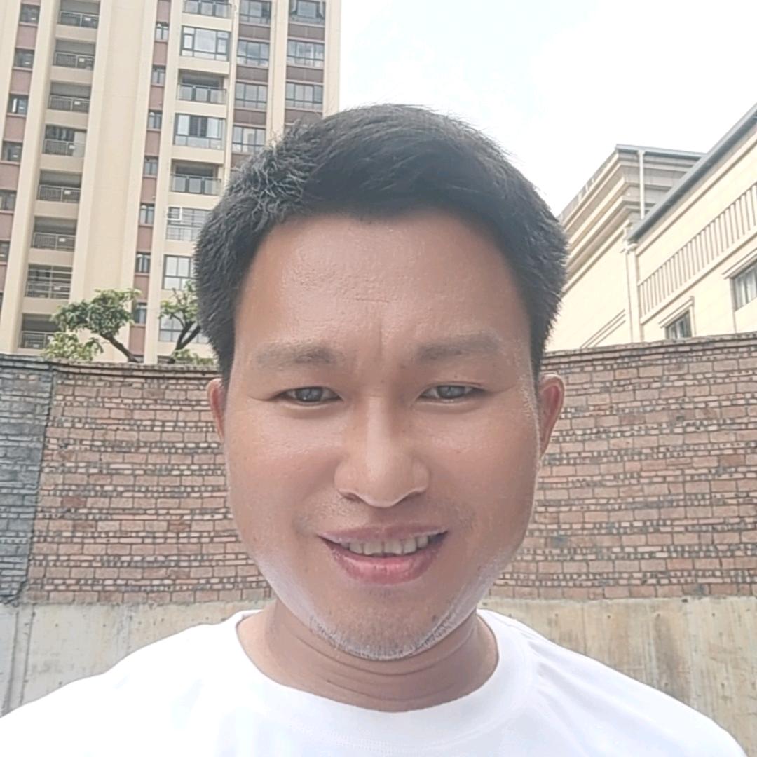 刘大脚很行