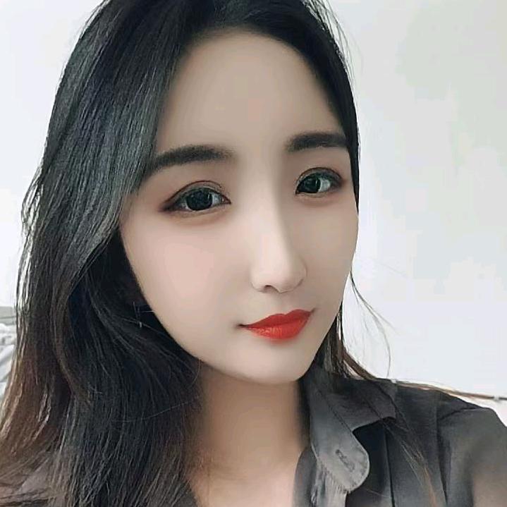 艳子姐姐