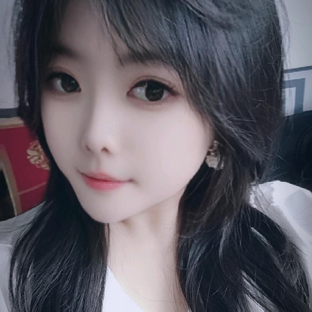 王家大美，🌸
