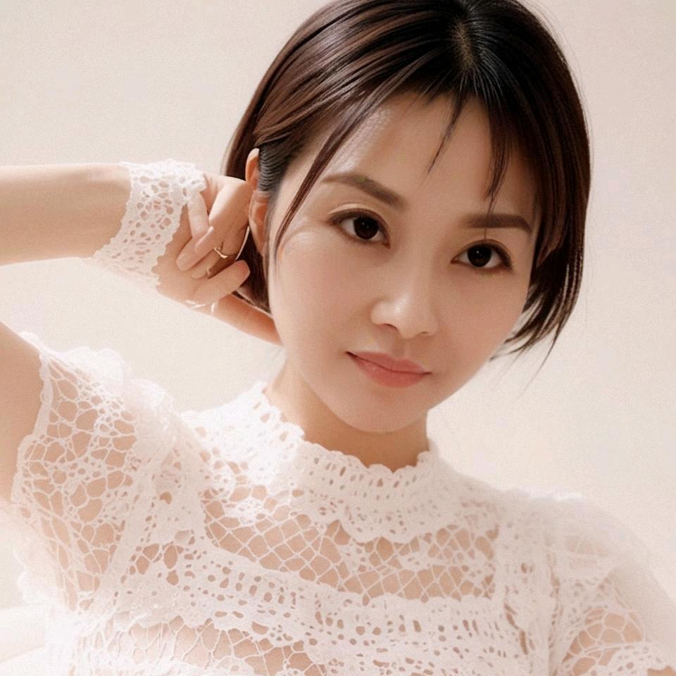 @晓