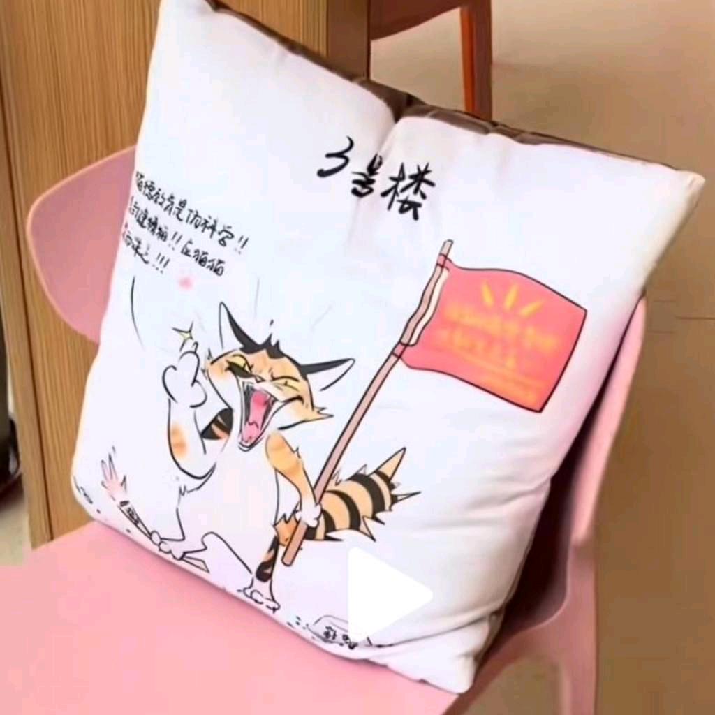 扶摇直上