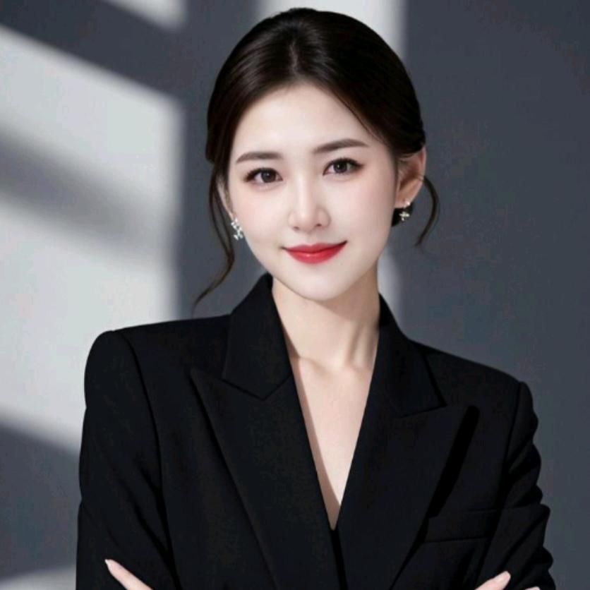 娟娟咨询工作室