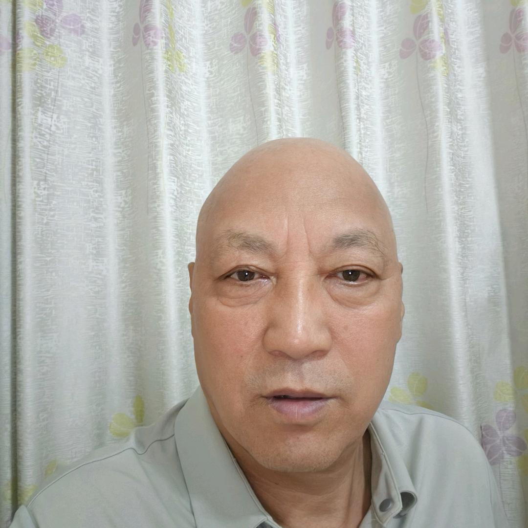 光头强哥