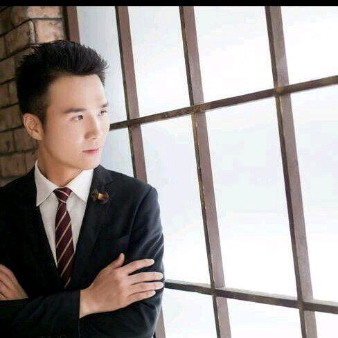阿杰哥