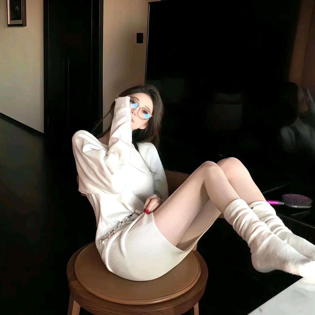 拿下一个月亮🌙