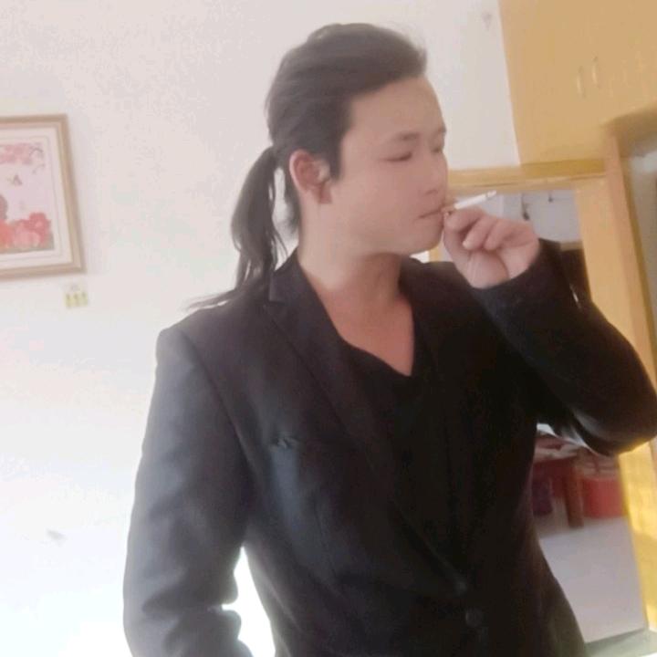 该用户不存再
