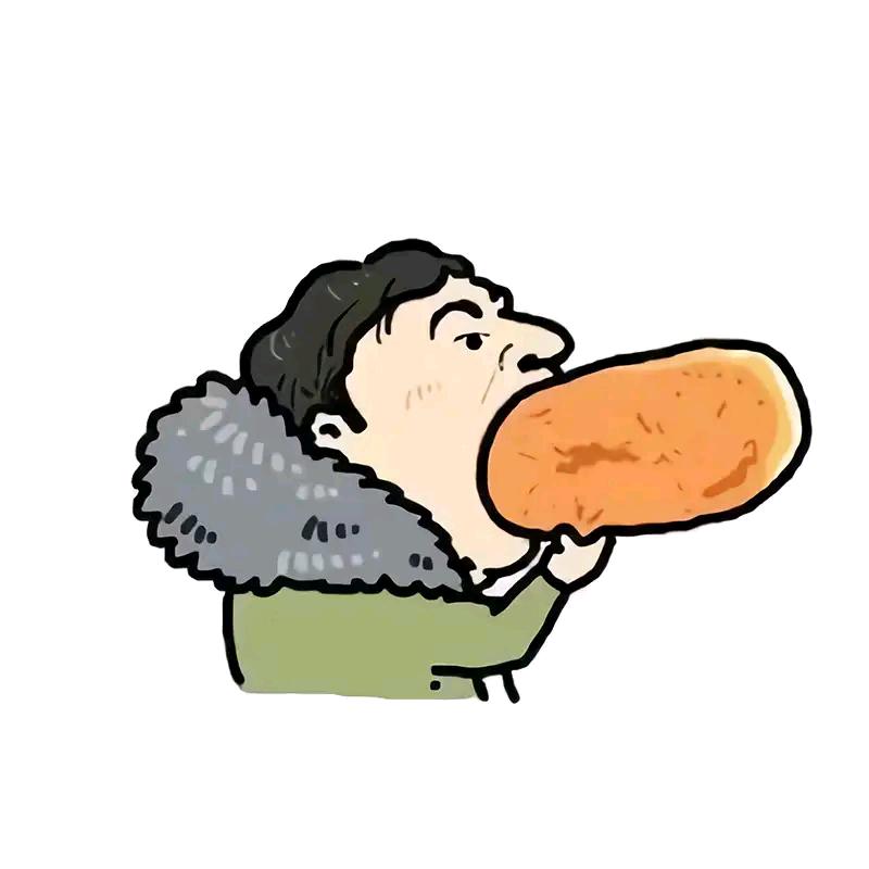 丶三生琥珀色