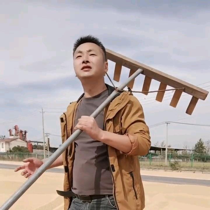 欢乐小淮安