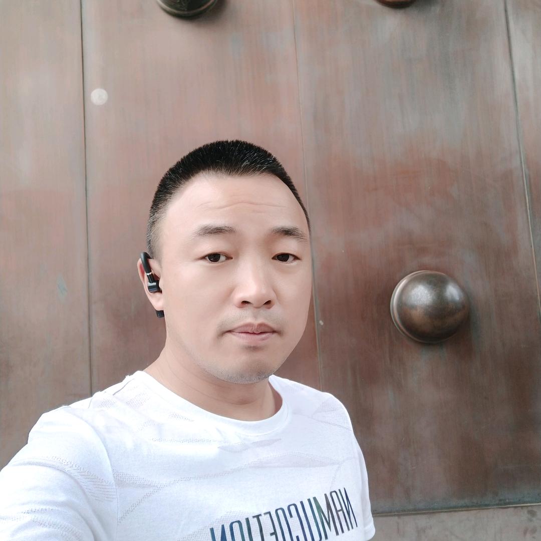 外卖哥