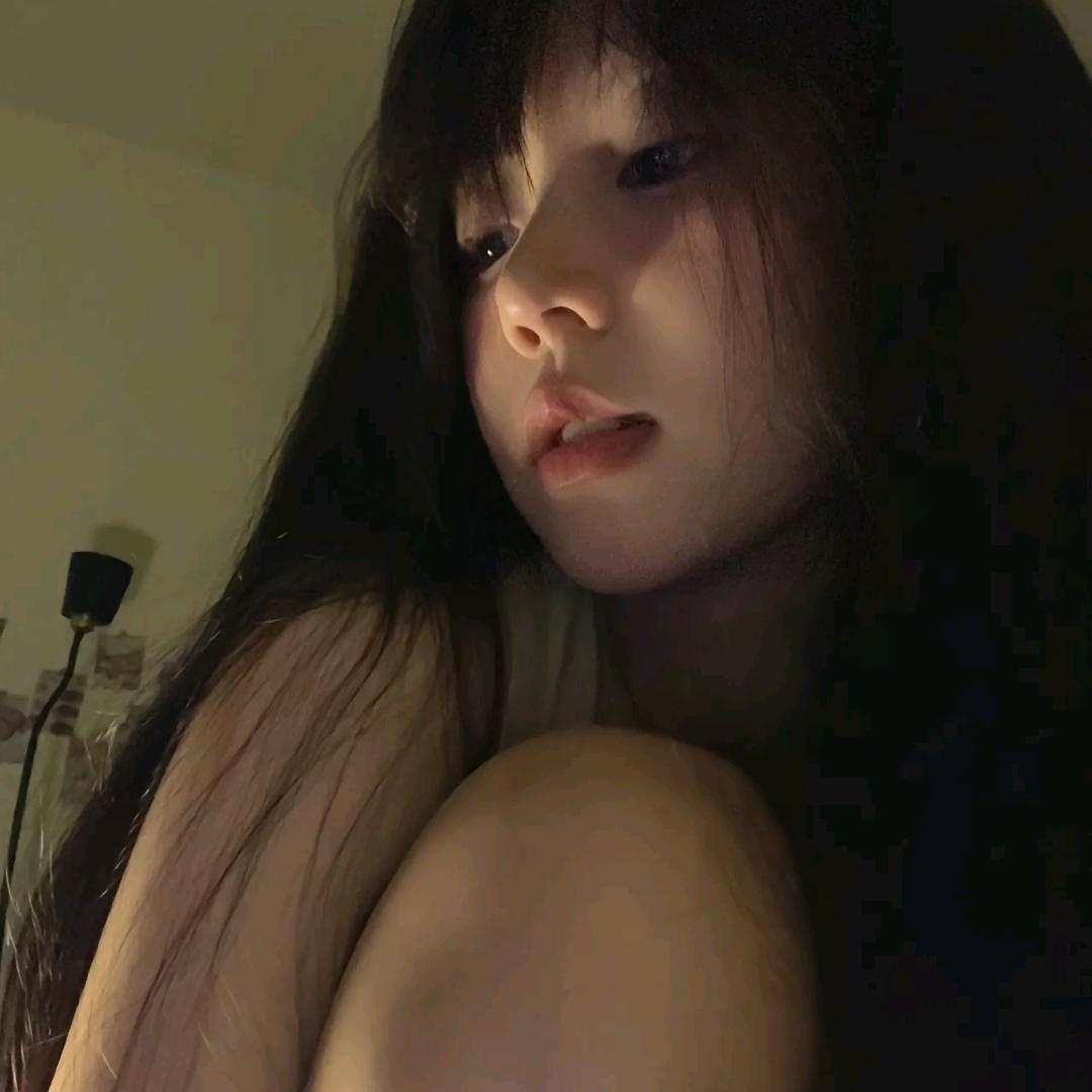 西西瓜