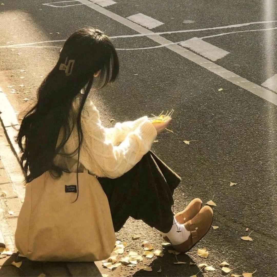 ღ归字谣ꦿᩚ࿐