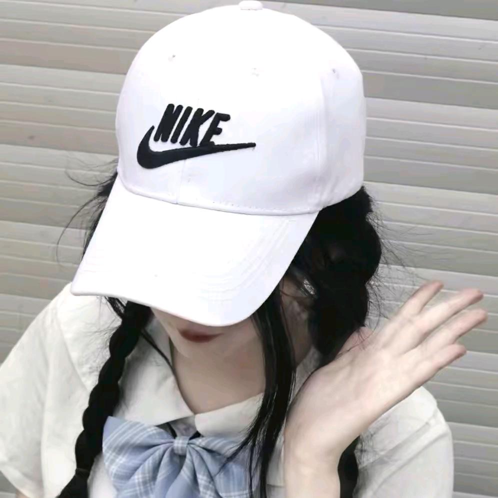 三少爷