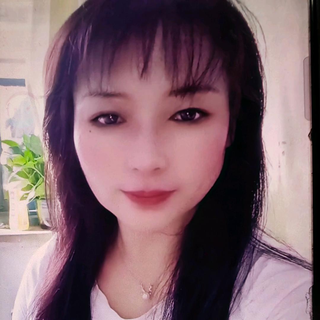 单身淼淼