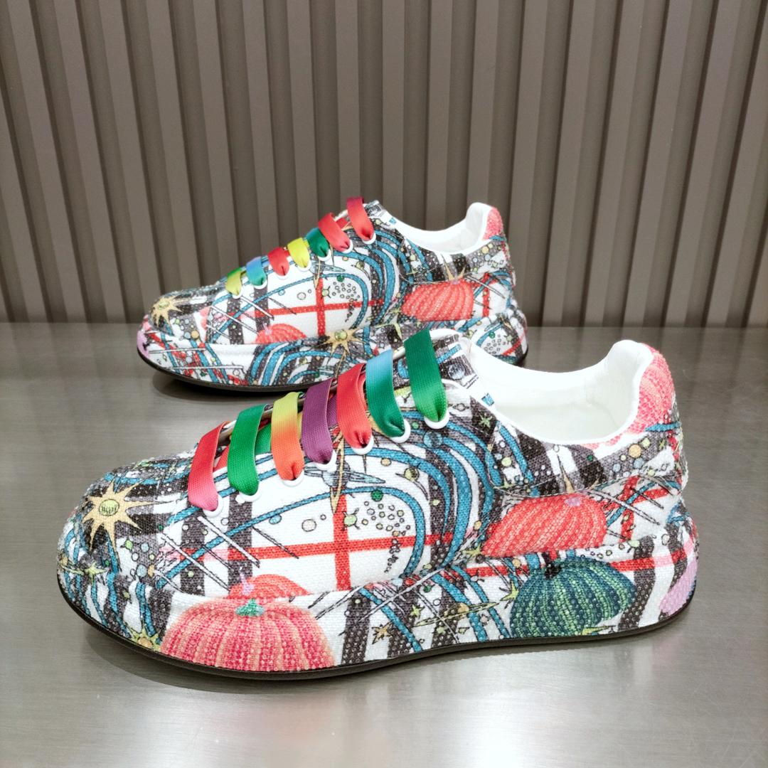 爱鞋居（潮男鞋）