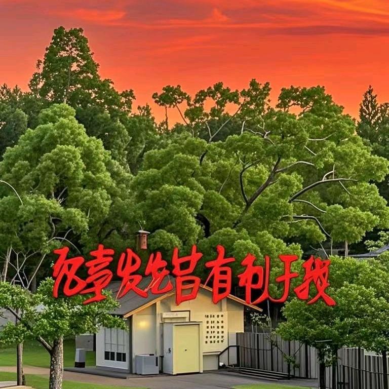 美的智慧家（峰峰嘉汇店）