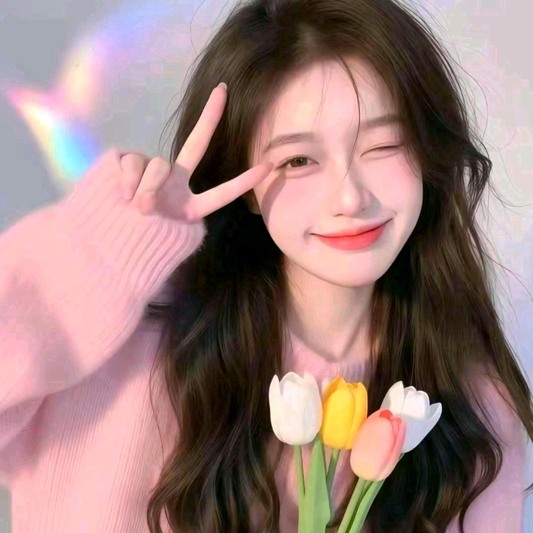 💞好运💫加满🍒