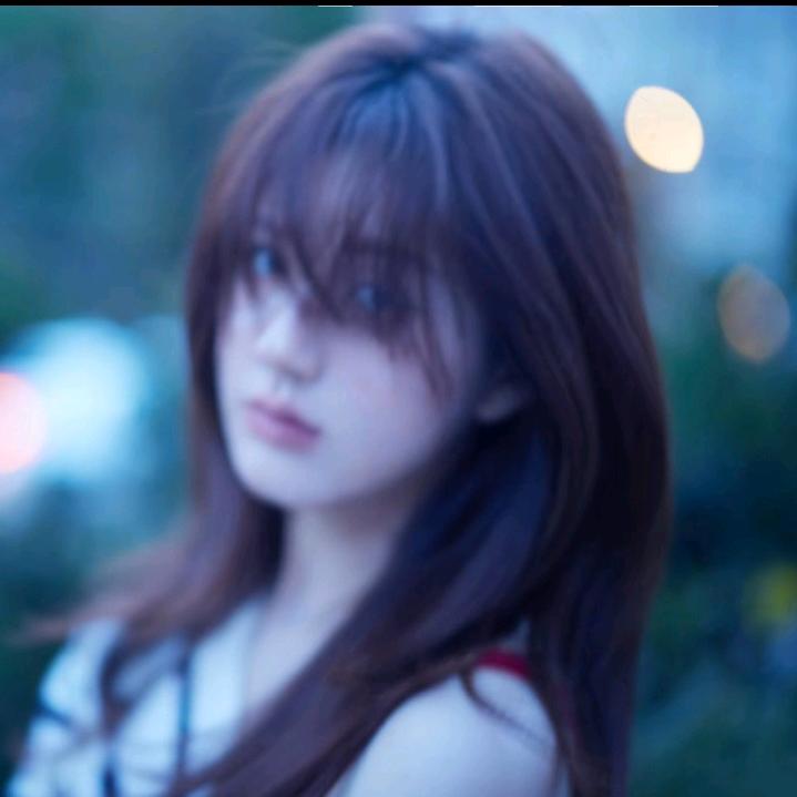 六一..