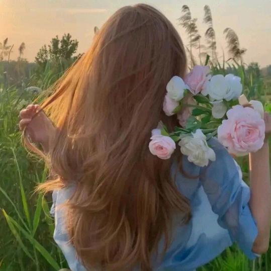 🍀❤️🌻